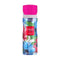 Havex Fresh Essence Body Spray 200 ml