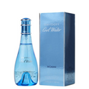 Davidoff Cool Water For Her 100ml