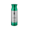 Ajmal raindrops deodorant for women 200 ml