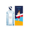 Tommy Hilfiger Into The Surf Edt 100ml