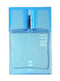 Ajmal Blu Femme EDP 50ML Long Lasting Scent Spray Floral Perfume Gift For Women - Made In Dubai