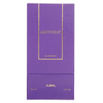 Ajmal Aristocrat Femme EDP 75 ml Floral Perfume for Women