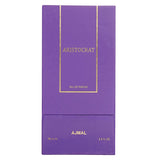 Ajmal Aristocrat Femme EDP 75 ml Floral Perfume for Women