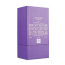 Ajmal Aristocrat Femme EDP 75 ml Floral Perfume for Women