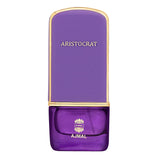 Ajmal Aristocrat Femme EDP 75 ml Floral Perfume for Women