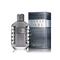 Guess Dare EDT Perfume Spray For Men 100ml