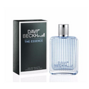 David Beckham The Essence EDT Perfume For Men 75ml