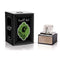 Lattafa Sheikh Al Shuyukh Eau De Perfume, 100 ml