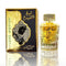 Lattafa Sheikh Al Shuyukh Luxe Edition Eau de Parfum - 100 ml  (For Men & Women)
