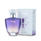Skinn By Titan Sheer Perfume For Women, 50ml