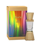 Ajmal Aura CPO 10 ml