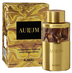 Ajmal Aurum CPO 10 ml