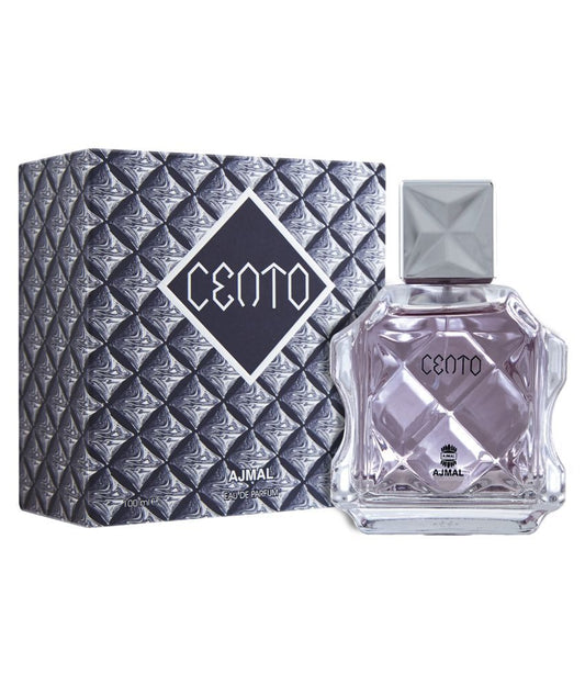 Ajmal Cento EDP 100 Ml