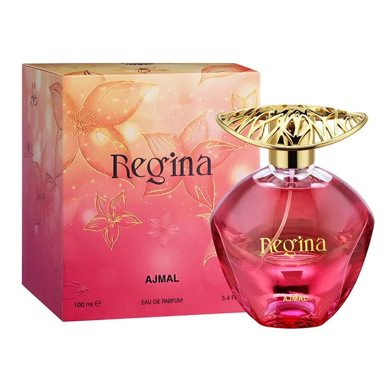 Ajmal Regina EDP 100 ml