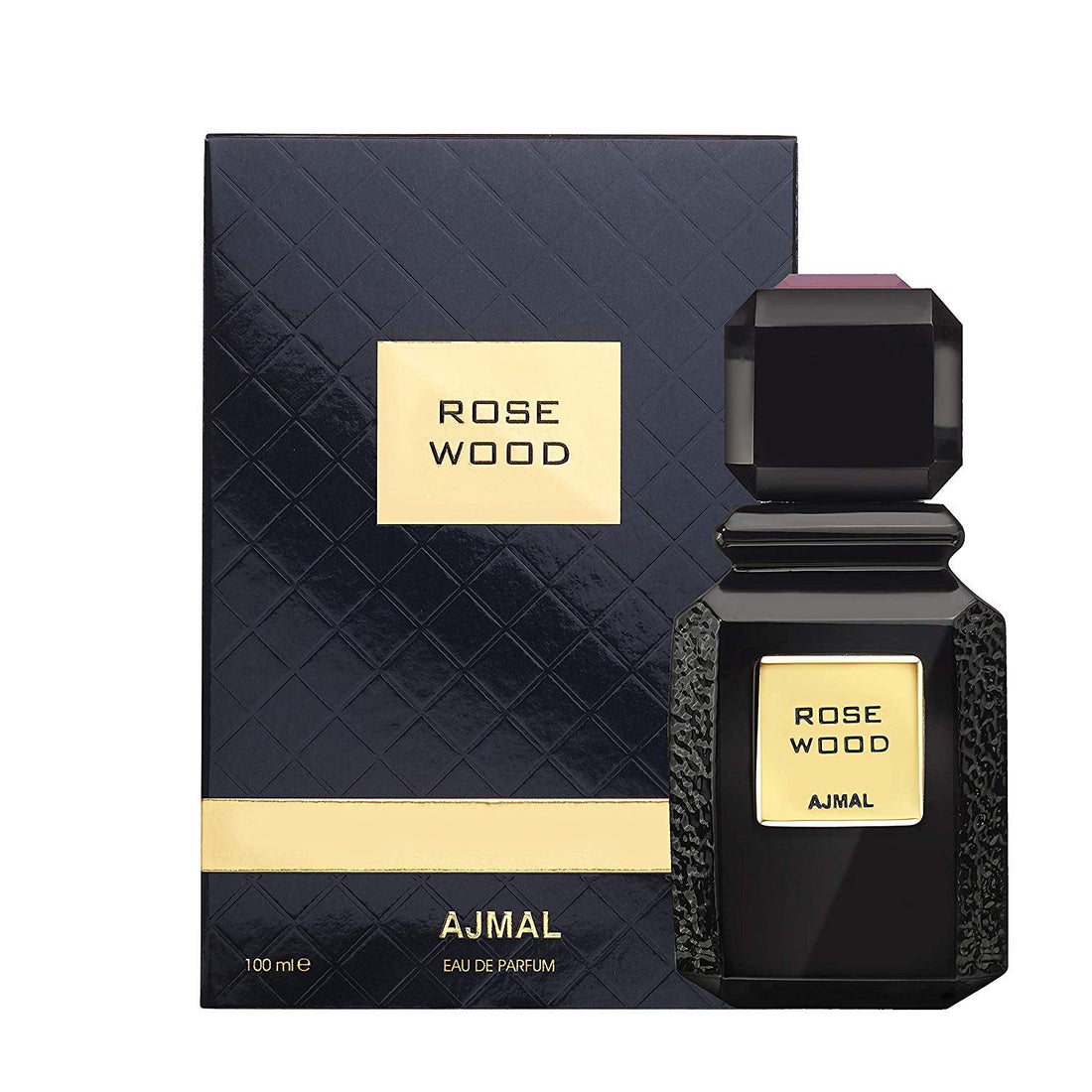 Ajmal Perfumes