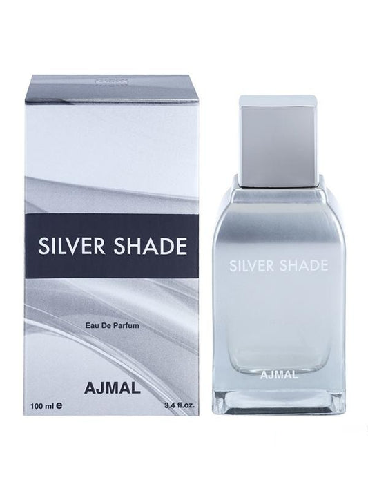 Ajmal Silver Shade EDP 100 ml