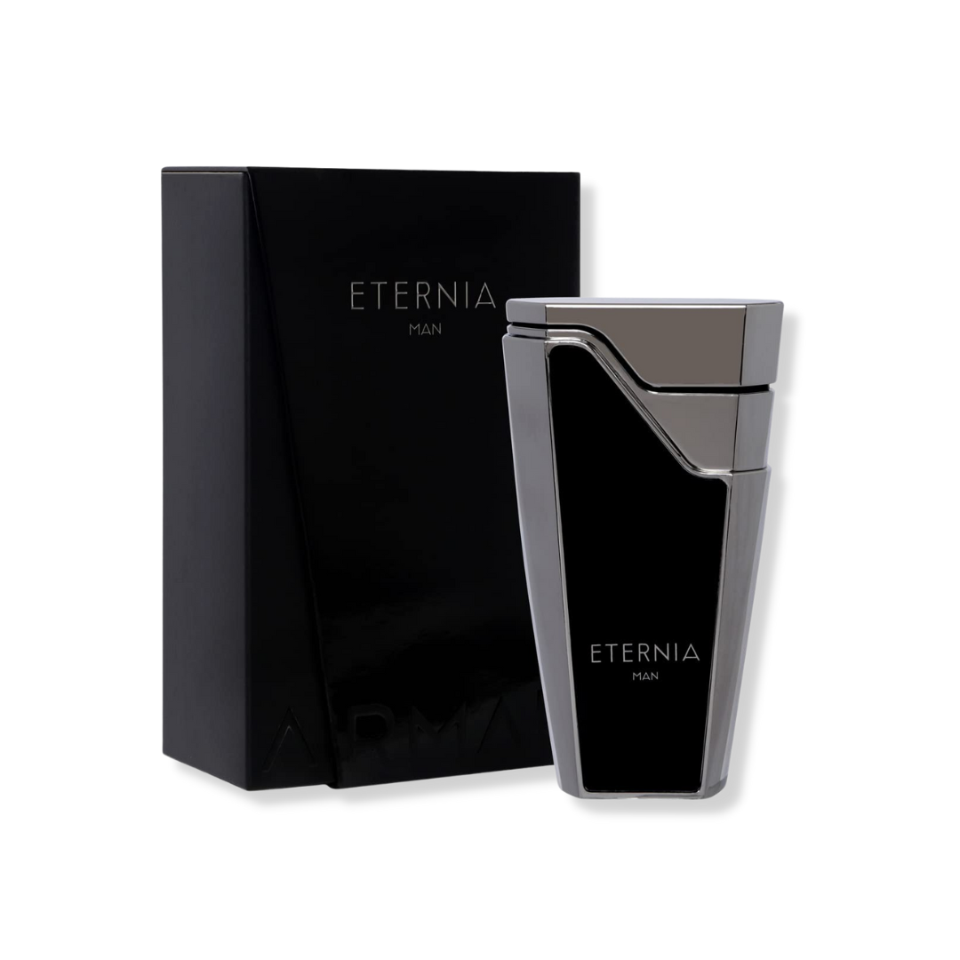 ARMAF EDP ETERNIA MAN  100ML