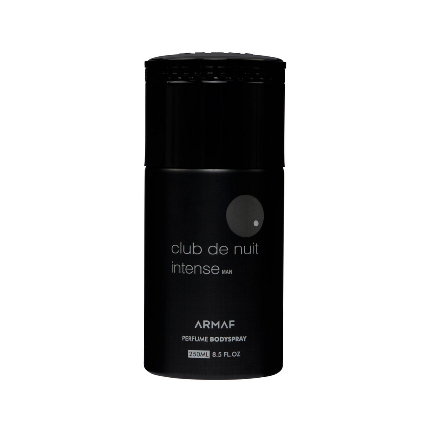 ARMAF CLUB DE NUIT INTENSE MAN PERFUME BODY SPRAY 250ML