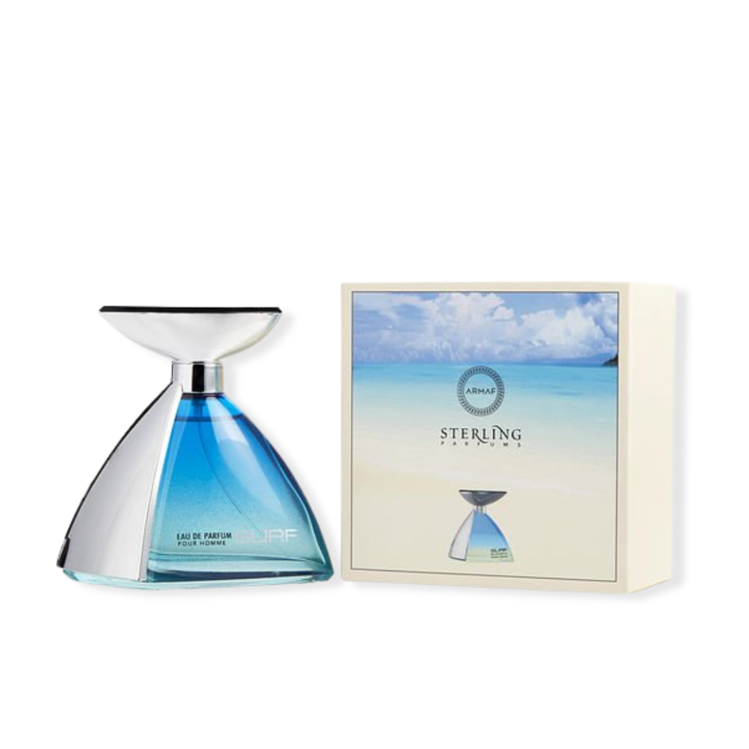 ARMAF EDP SURF 100ML