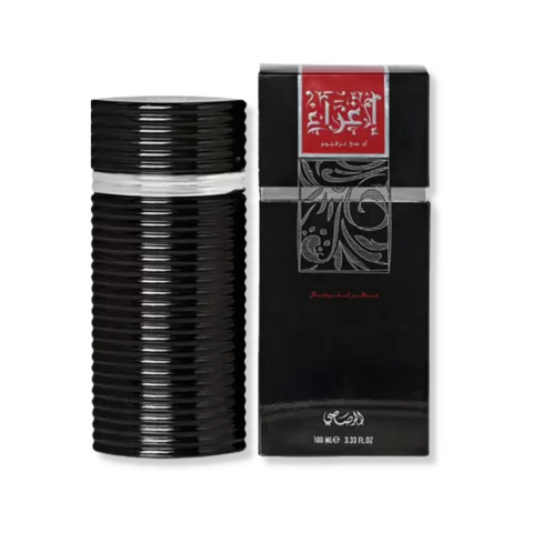 RASASI EDP EGRA FOR MEN 100 ML