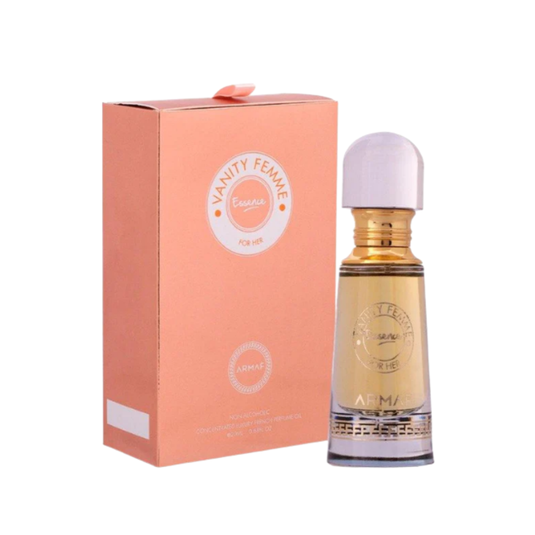 Armaf  Vanity Essence 20 ml