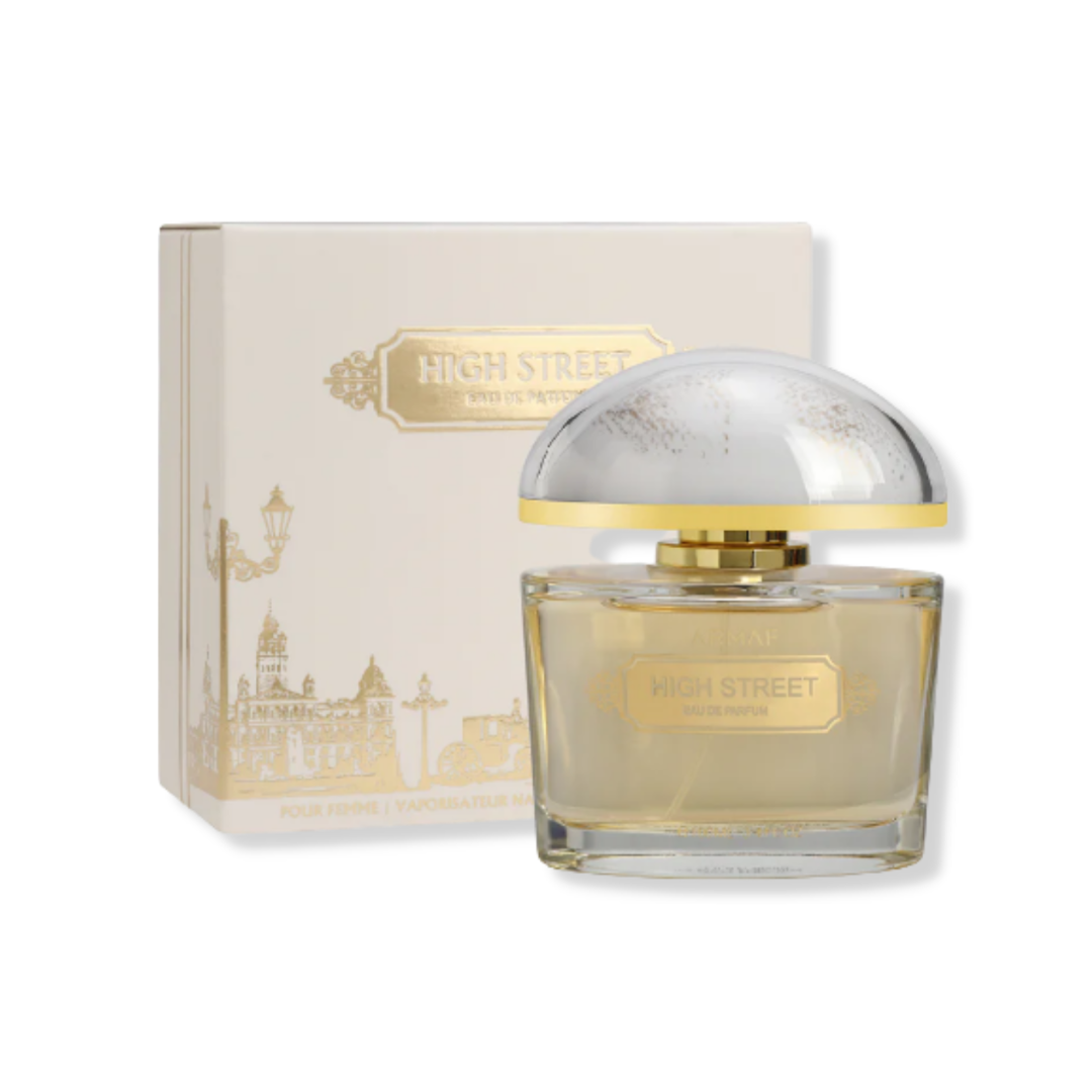 ARMAF EDP HIGH STREET 100ML