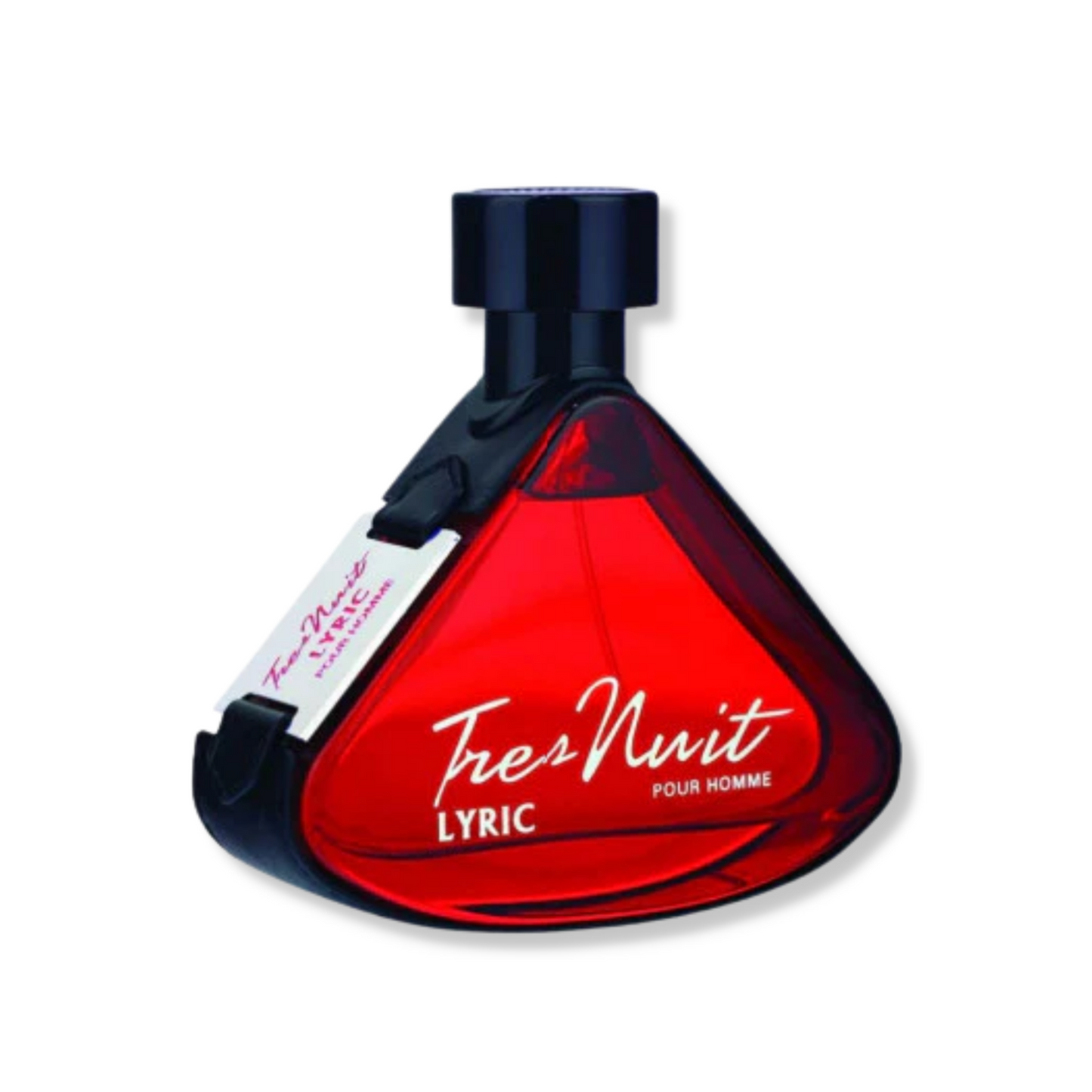 ARMAF TRES NUIT POUR HOMME EAU DE TOILETTE 100ML