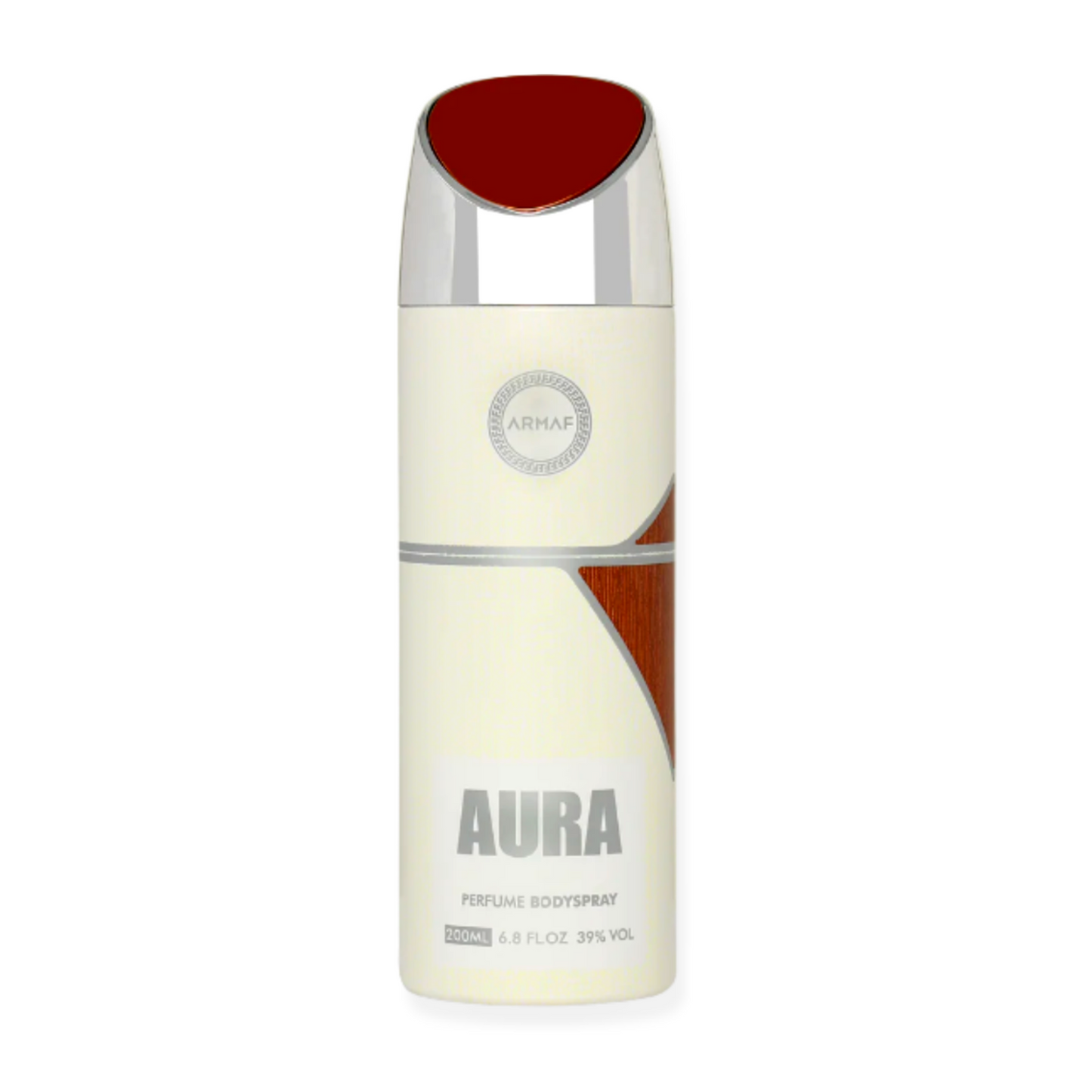 ARMAF ENCHANTED AURA PERFUME BODY SPRAY 200ML