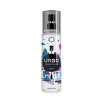 URBO EDT FREESTYLER MEN 150 ML