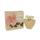 Armaf Momento Fluer Women Perfume 100ML