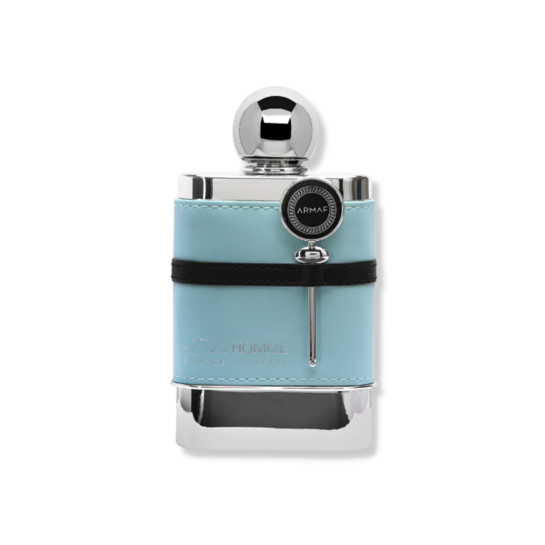 ARMAF EDP BLUE HOMME 100ML