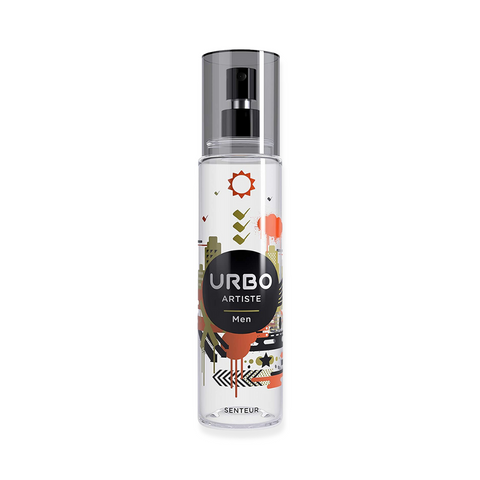 URBO EDT ARTISTE MEN 150ML