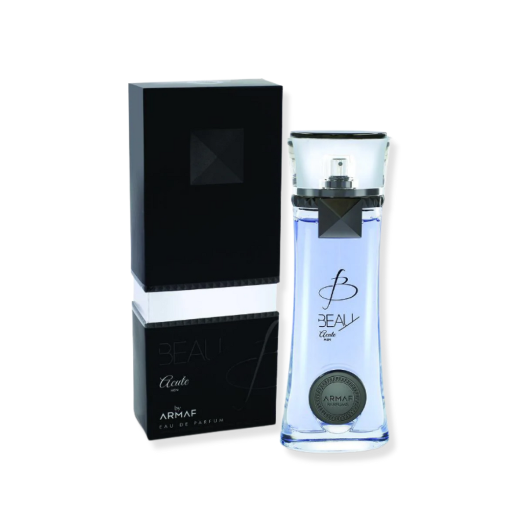 ARMAF EDP BEAU ACUTE MEN 100ML