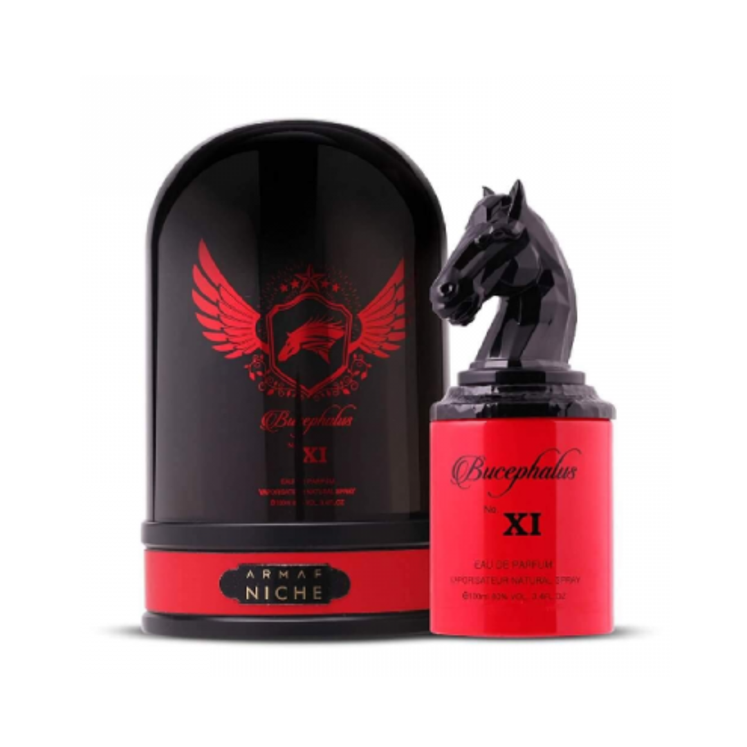 ARMAF EDP NICHE XI 100ML