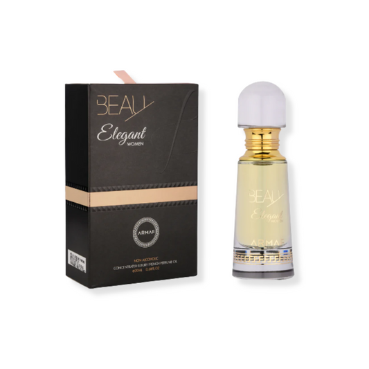 ARMAF CPO ELEGANT 20ML