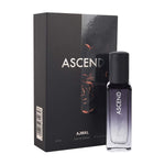 Ajmal Ascend EDP 20ML