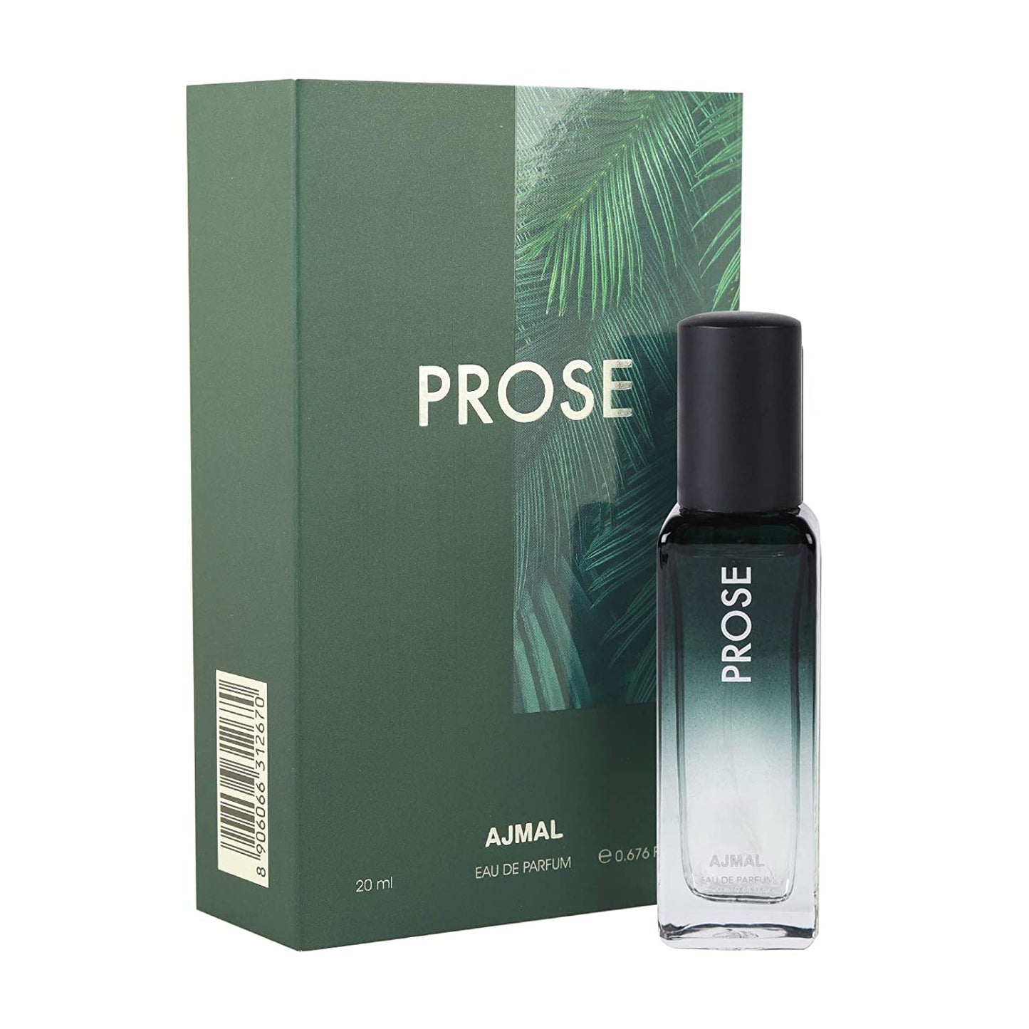 Ajmal Prose EDP 20ML