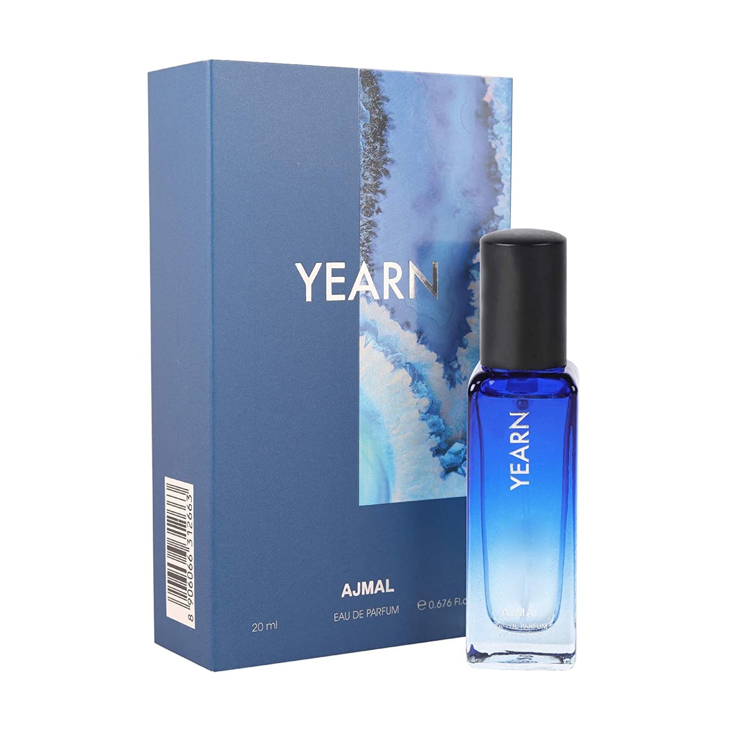 Ajmal Yearn EDP 20ml