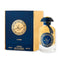 Lattafa Raeed Gold Eau De Parfum - Imported Perfumed Body Spray, For Men & Women, 100 ml