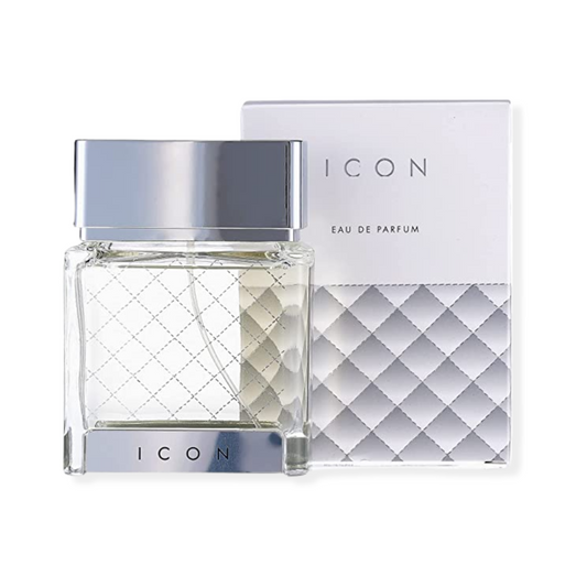 FLAVIA EDP ICON 100ML