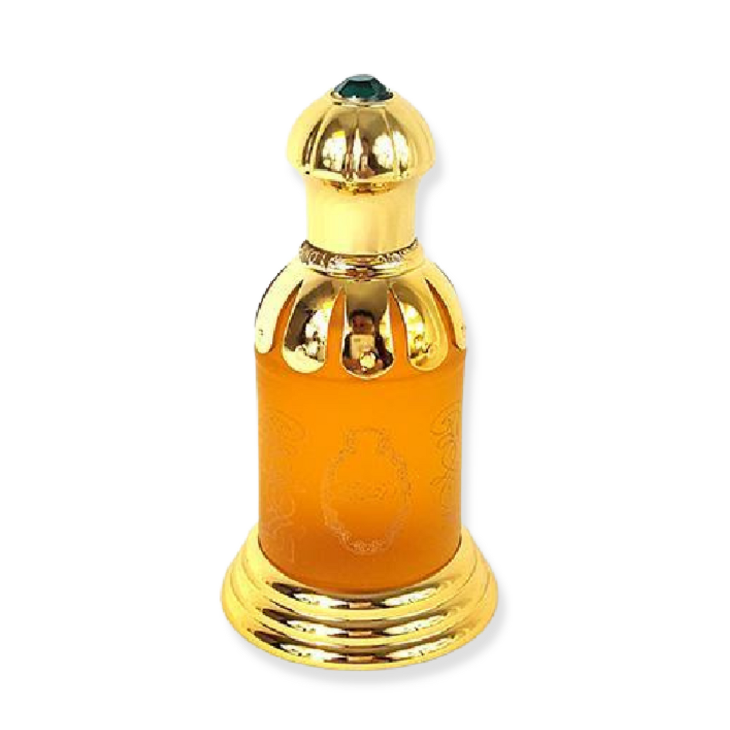 RASASI CPO ATTAR MUBAKHAR 20ML
