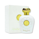Lattafa Opulent Musk Eau De Parfum - For Men & Women, 100 ml