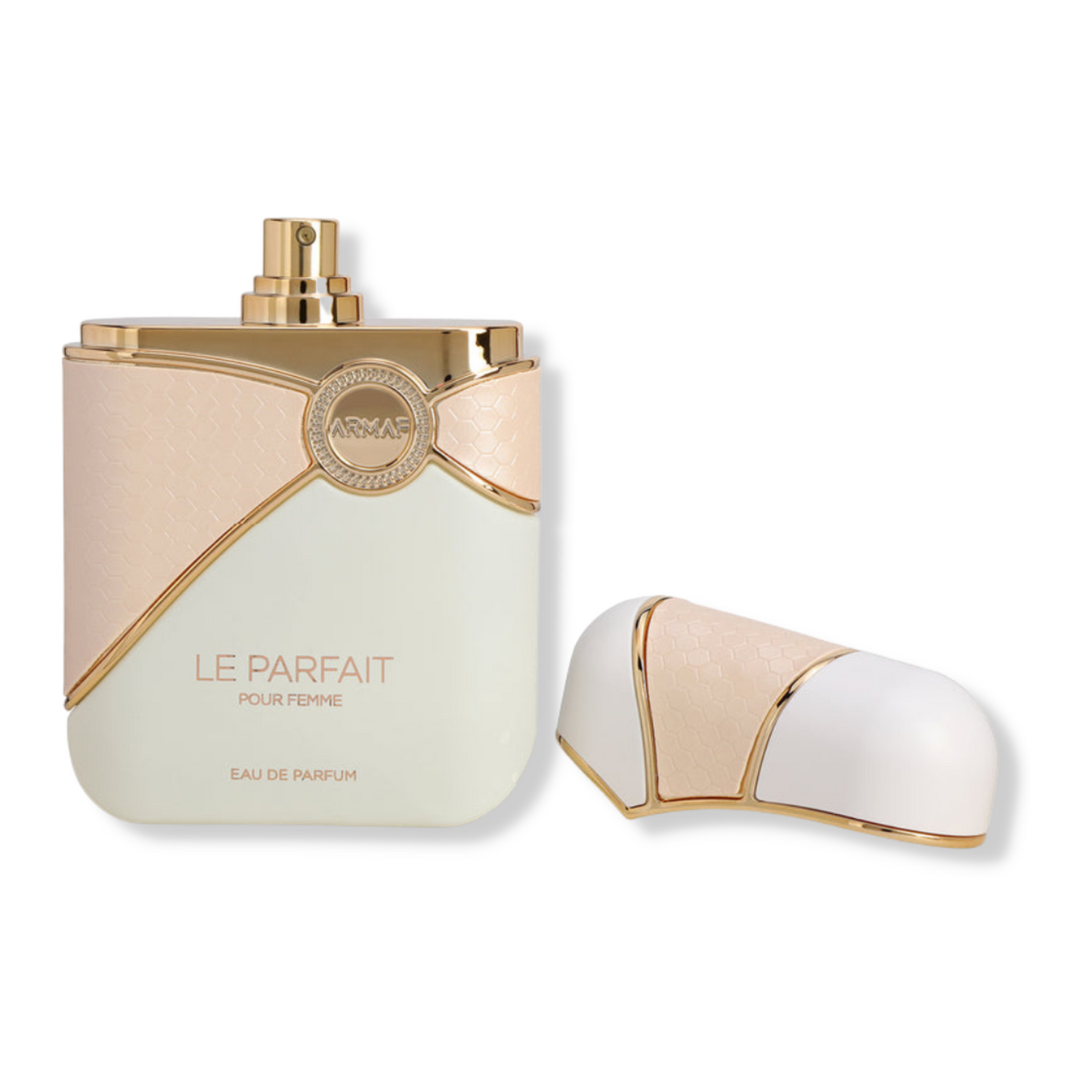 ARMAF EDP LE PARFAIT WOMEN 100ML