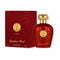 Lattafa OPULENT RED Eau de Parfum - 100 ml  (For Men & Women)