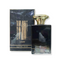 Lattafa Divine Oud Eau de Parfum – 50 ml (For Men & Women)