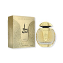 Lattafa Dalaa Al Arayes Gold Eau De Parfum (100ml)