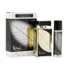 Lattafa Najdia Perfume with Najdia Deodorant - 100 ml  (For Men & Women)