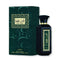 Lattafa Ente Faqat Perfume For Men & Women Perfume, 100 ml