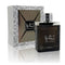 Lattafa Oud Najdia Eau de Parfum - 100 ml (For Men and Women)