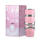 Lattafa Yara Eau De Parfum - Perfumed Body Spray, For Men & Women, 100 ml